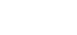 YWCA greenwich logo 250pixels wide